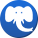 Animals, wildlife