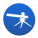 ATGM