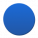 Balloon