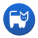 Animals: Cat