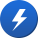 Electricity, blackout