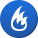 Fires