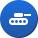 Tanks, APCs, armored vehicles