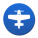 Airplanes: light plane
