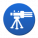 Machinegun