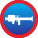 Manpads