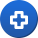 Injures/medicine