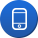Mobile, applications