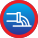 Pollution