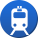 Railway