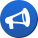 Speech, statement