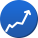 Stocks