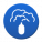 Stun grenade