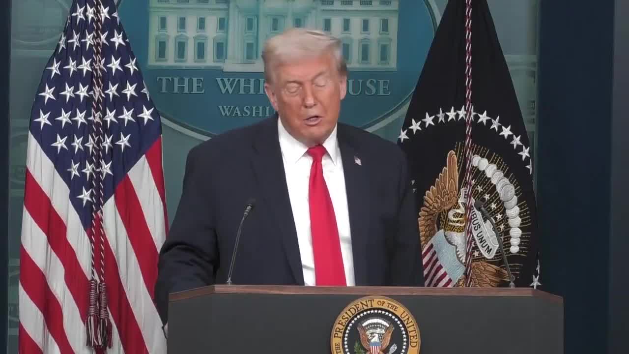 Trump: Minnesota is a very corrupt place and the elections are totally corrupt. I feel I won it all 3 times. Nobody has won that state since Richard Nixon. It's a rigged state. And the Somalians vote as one group even if they're not citizens. They all ought to get the hell out of here. They're bad for our country.